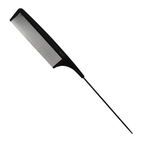 ARTE Grzebień 804065