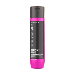 MATRIX KEEP ME VIVID Odżywka 300ml
