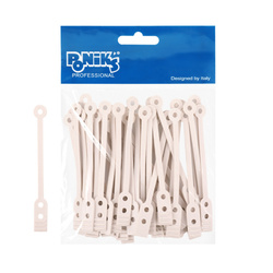 PONIKS Gumki do wałków płaskie CG005