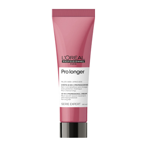 LOREAL PRO LONGER Krem 150ml