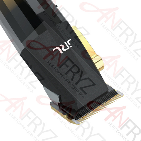 JRL Maszynka FF 2020C GOLD