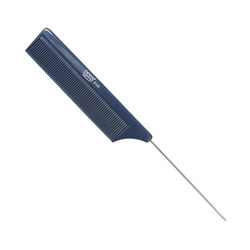 PONIKS Grzebień 6105