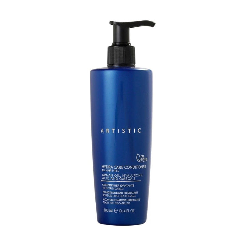 ARTISTIC HYDRA Odżywka 300ml