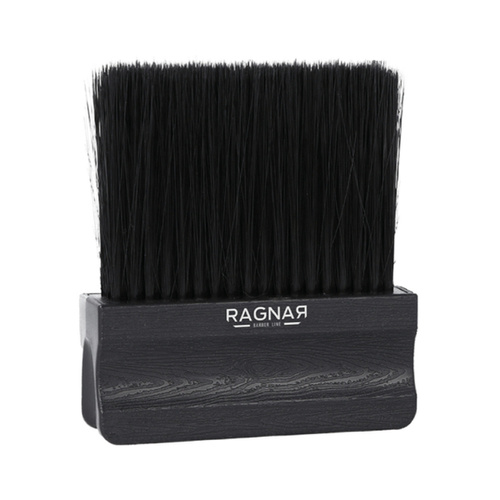 RAGNAR Karkówka czarna