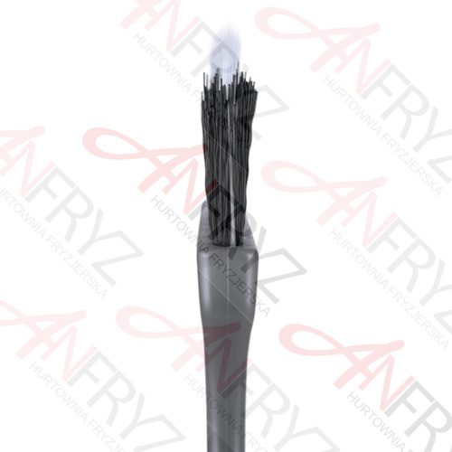 BLACKOMB Pędzelek CK1418