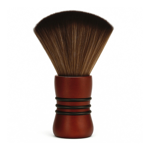 PONIKS Karkówka fryzjerska BKK036