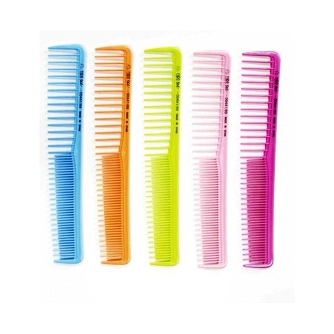 EUROSTIL Grzebień 441/99 Kolor