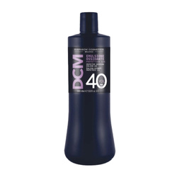 DIAPASON Developer 12% 1000ml