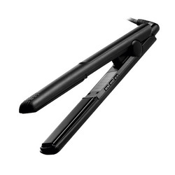 CERA Prostownica COMPACT