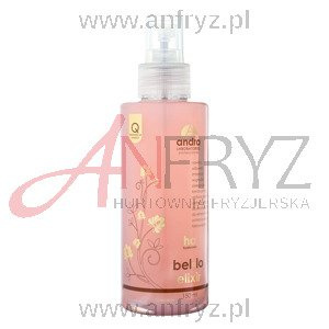 ANDRA Elixir 150ml