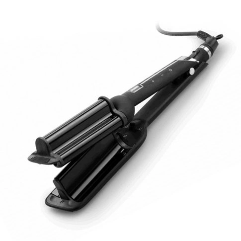 CERA Falownica DEEPWAVER