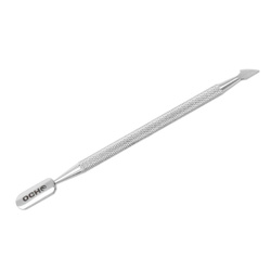 OCHO PRO Kopytko 101