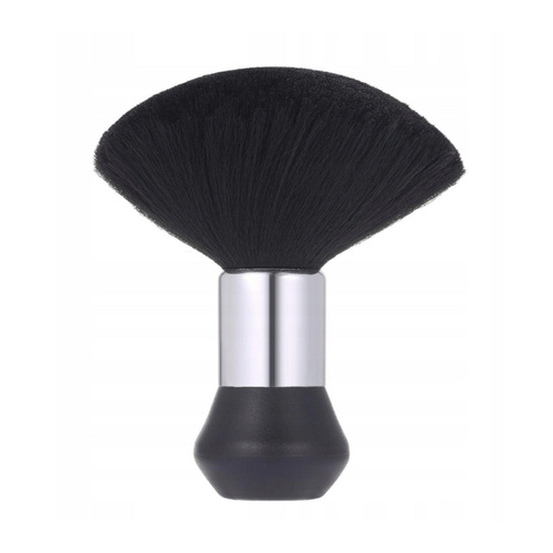 PONIKS Karkówka BKK028 