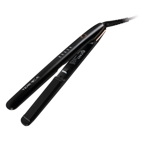 TERMICA Prostownica PRO STYLER