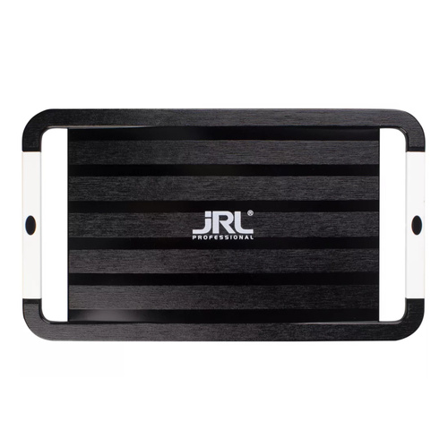 JRL Lustro fryzjerskie VISTA Czarne