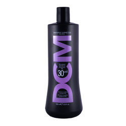 DIAPASON Developer 9% 1000ml