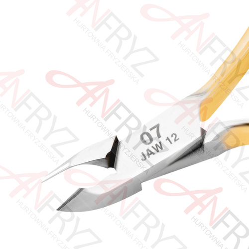 OCHO PRO Cążki 07 jaw 12