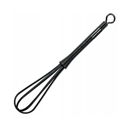 PONIKS mieszadło do farb BT001