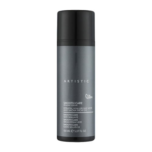 ARTISTIC SMOOTH Serum spajające 150ml