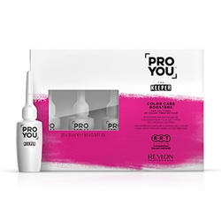 REVLON PRO YOU Keeper Ampułka 15ml