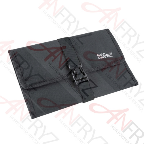 EURO STIL Zestaw grzebieni