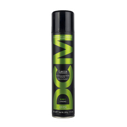 DIAPASON Lakier bez gazu 325ml