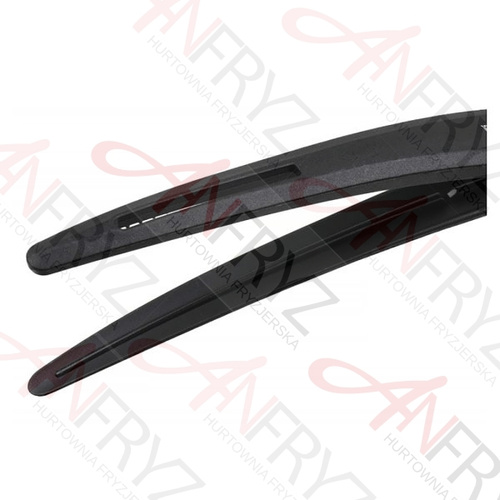 BLACKOMB Klips karbonowy CK022