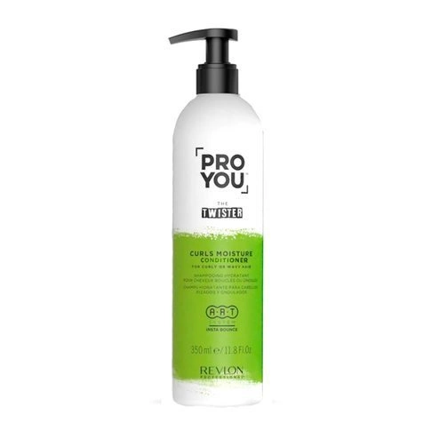 REVLON PRO YOU Twister Odżywka 350ml