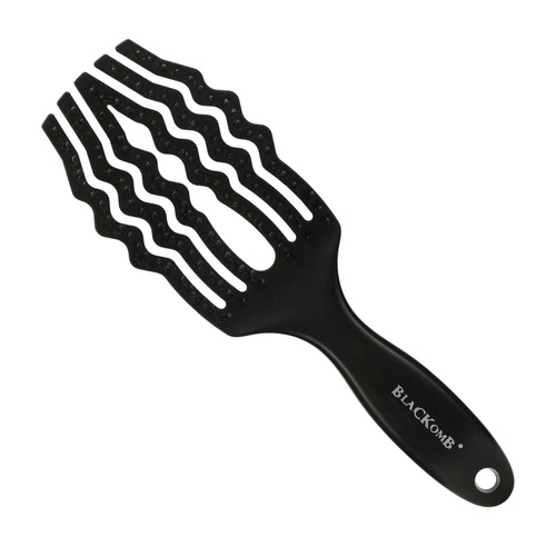 PONIKS Szczotka Breeze Paddle