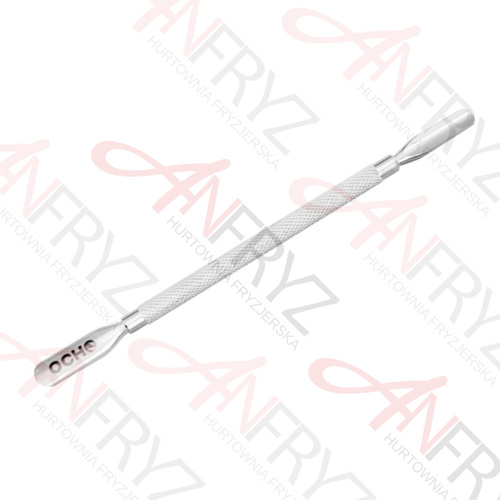 OCHO PRO Kopytko 104