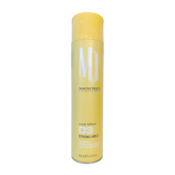 MAGNETIQUE Lakier 03 Strong Hold 600ml