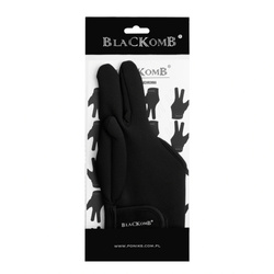BLACKOMB Rękawica termoochronna