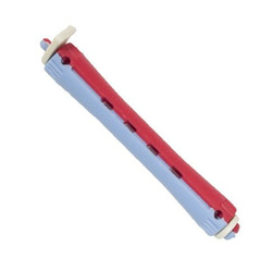 PONIKS Wałki do trwałej ondulacji CW005 12szt.