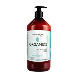 MAGNETIQUE SMOOTHING Maska 1L