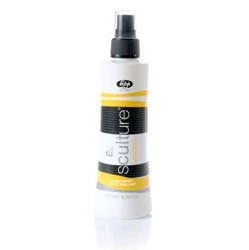 LISAP Nabłyszczacz SLEEK Spray 200ml