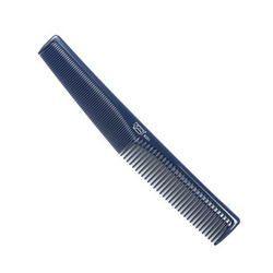 PONIKS Grzebień 6051