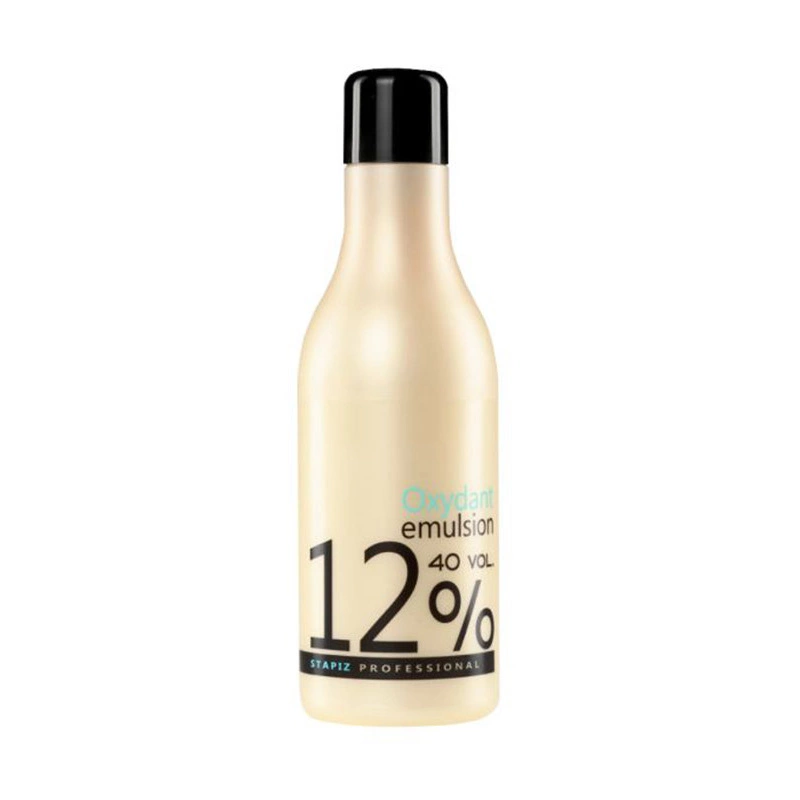 STAPIZ Utleniacz 12% 1000ml