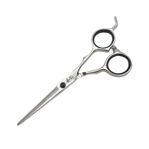 ARTE Nożyczki fryzjerskie PL-50