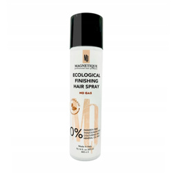 MAGNETIQUE Lakier Ecological NoGas 300ml