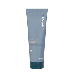 VERSUM NORMALIZING Maska 250ml