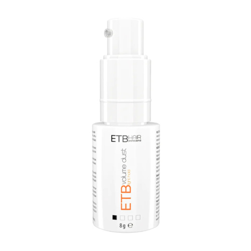 ETB HAIR Puder spray 8g