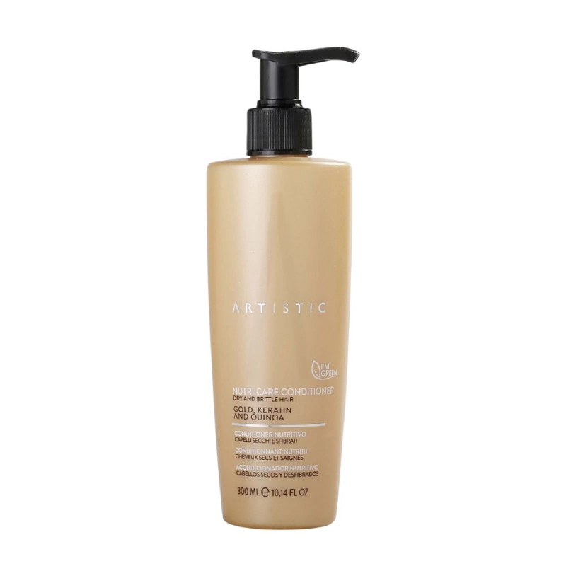 ARTISTIC NUTRI Odżywka 300ml