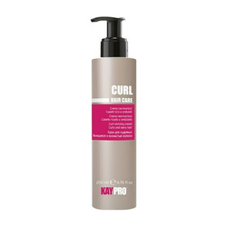 KAYPRO CURL Krem 200ml