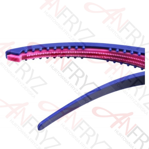 BLACKOMB Klips CK021