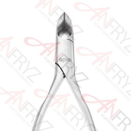 OCHO PRO Cęgi do pedicure CNO32