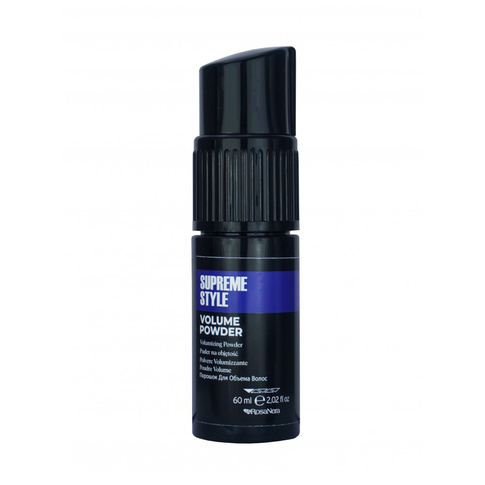 ROSANERA STYLE Puder spray 60ml