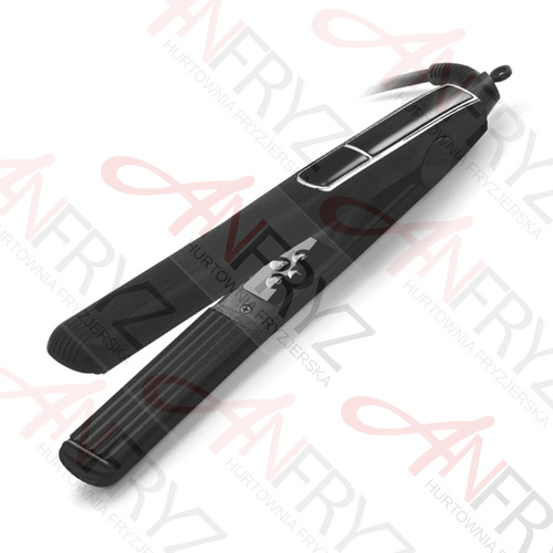 CERA Karbownica CRIMPSTYLER Slim