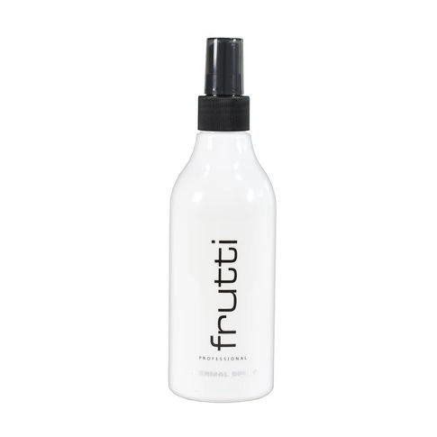 FRUTTI Spray termiczny 250ml