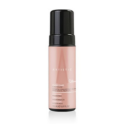 ARTISTIC CURLY Pianka 150ml
