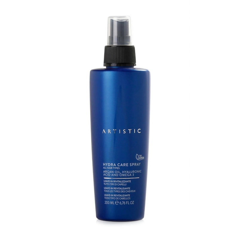 ARTISTIC HYDRA Spray Leave-in 200ml